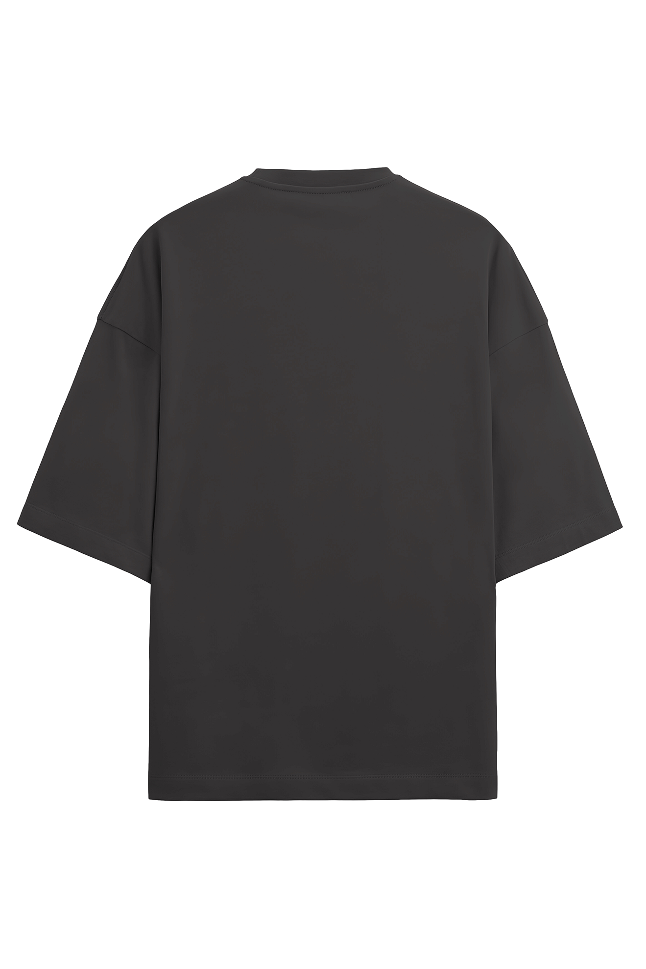 Oversize Tokyo T-shirt