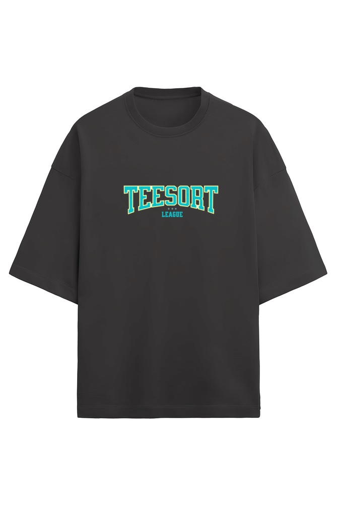 Teesort Oversize T-shirt