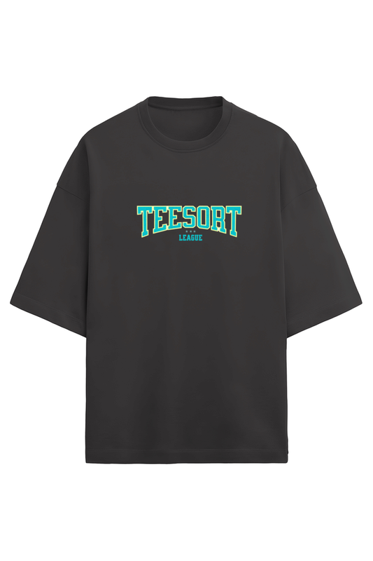 Teesort Oversize T-shirt