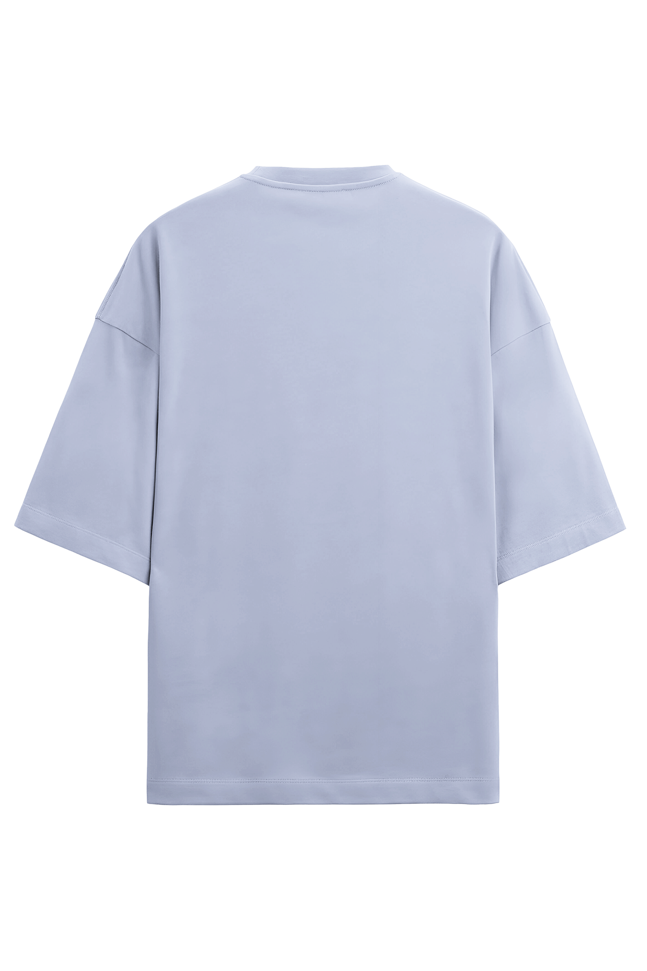 Oversize Tokyo T-shirt