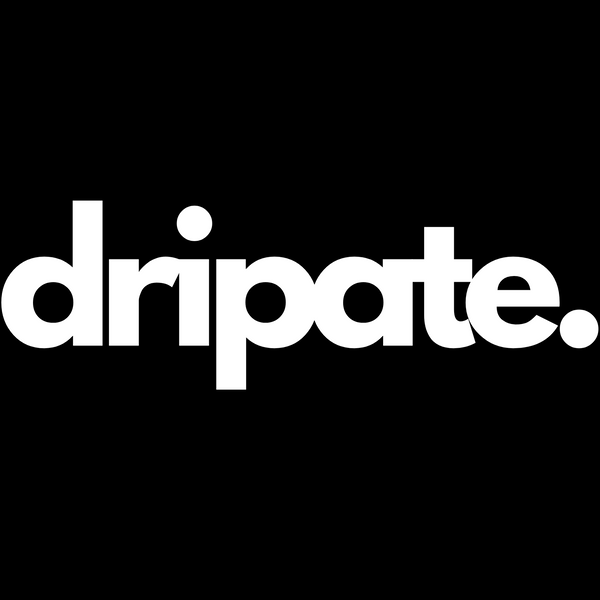 Dripate